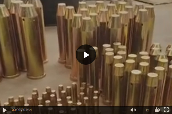 創科緊固件-鍍彩銷軸2